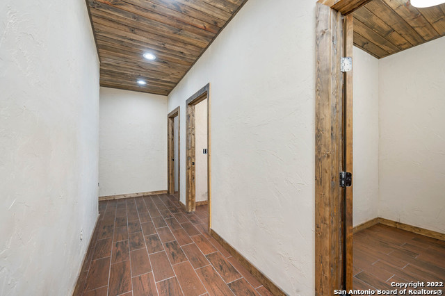 831 Fm 289 Boerne TX 78006