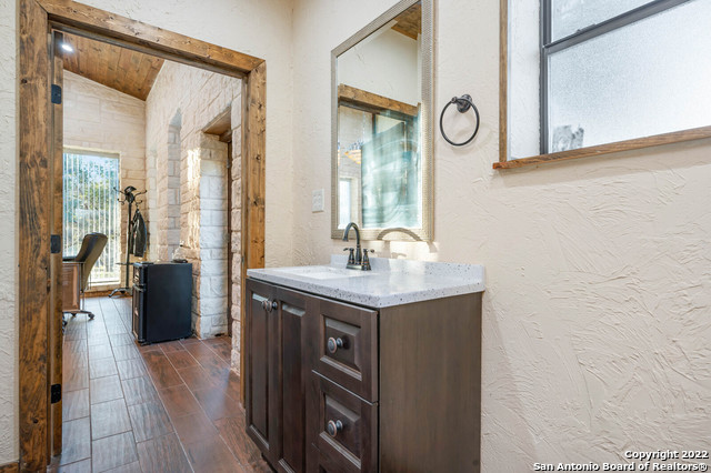 831 Fm 289 Boerne TX 78006