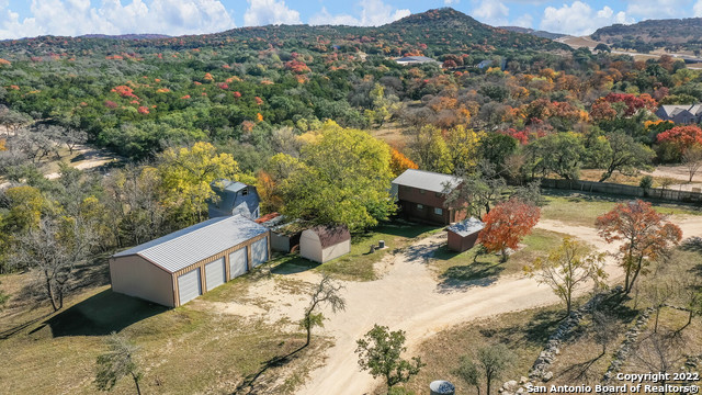831 Fm 289 Boerne TX 78006