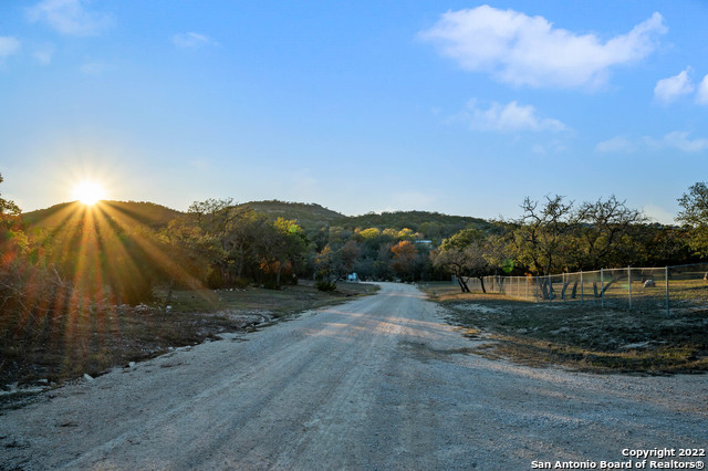 831 Fm 289 Boerne TX 78006