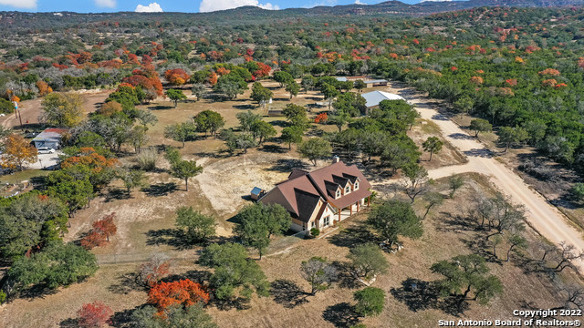 831 Fm 289 Boerne TX 78006