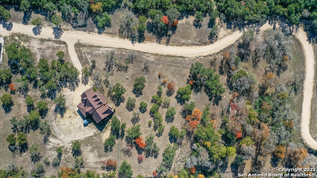 831 Fm 289 Boerne TX 78006