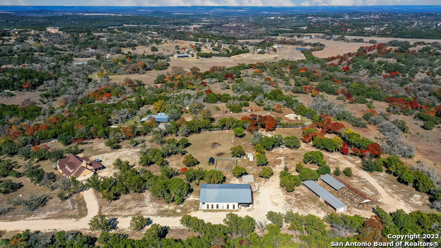831 Fm 289 Boerne TX 78006