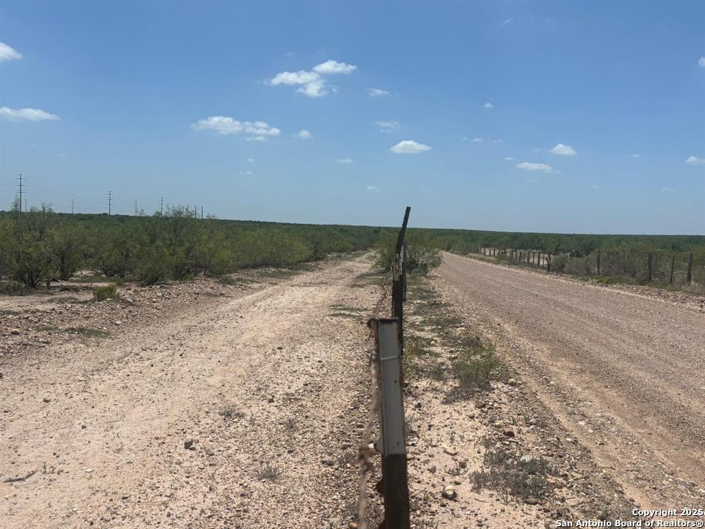 34 Acres Mangana Hein Laredo TX 78046