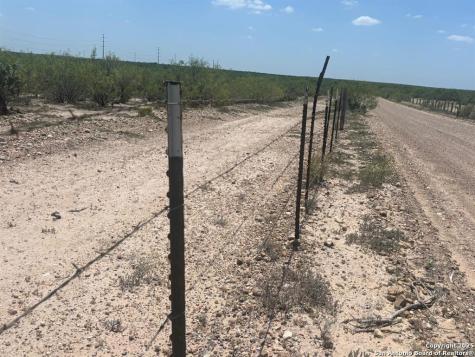 34 Acres Mangana Hein Laredo TX 78046