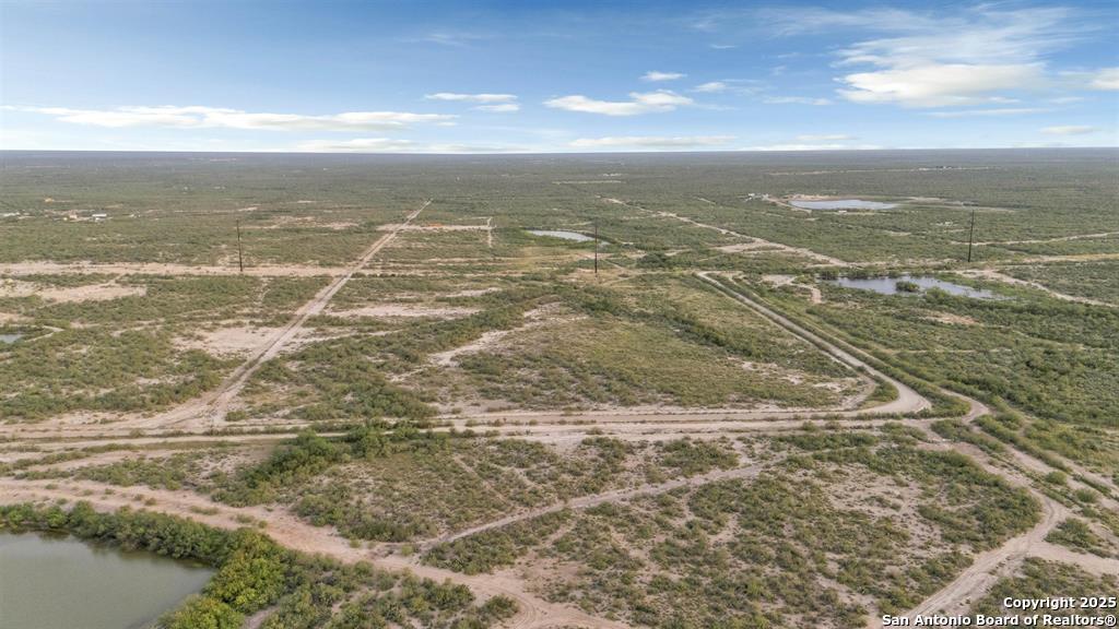34 Acres Mangana Hein Laredo TX 78046