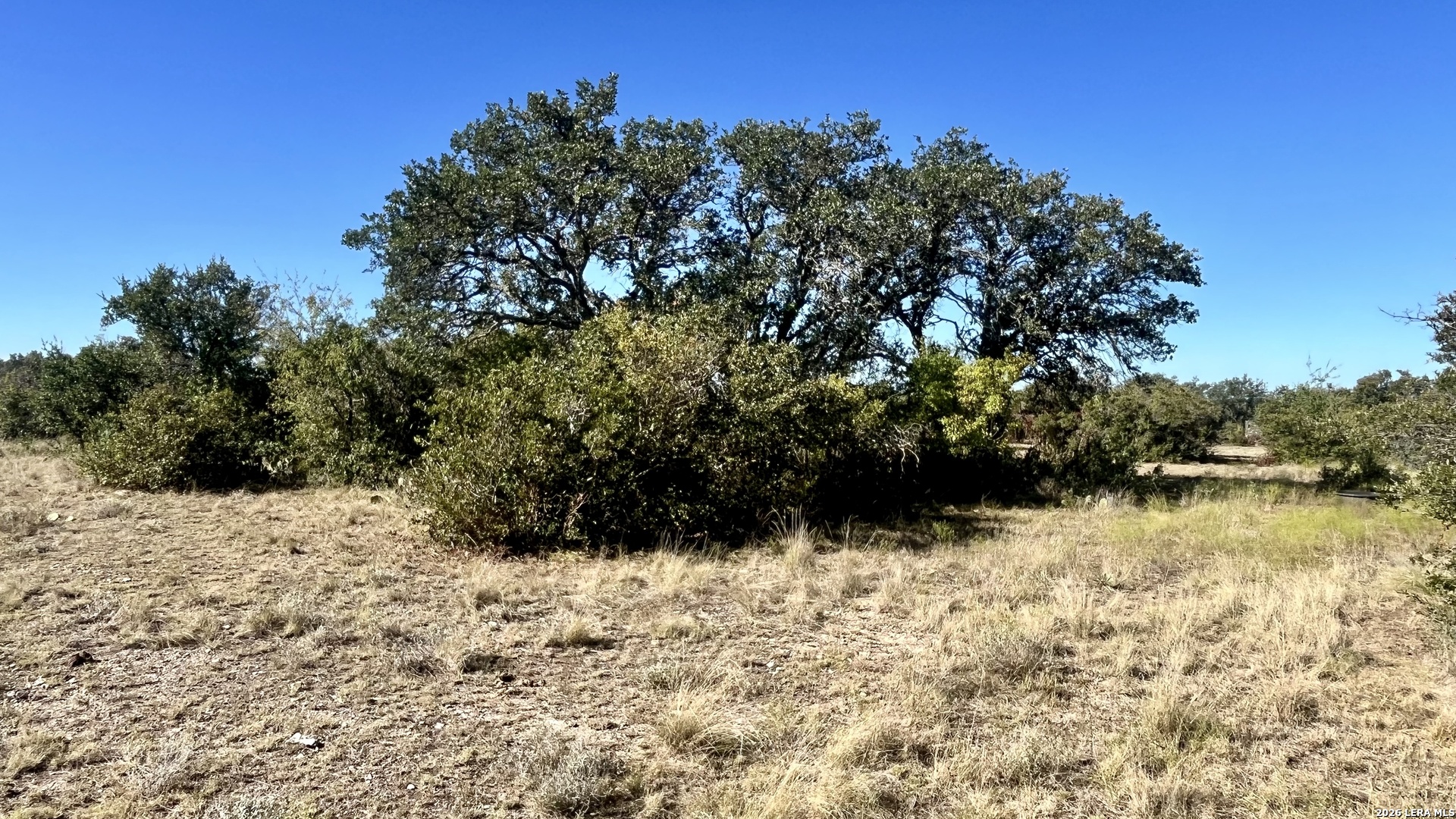 2801 Heritage Drive Brady TX 76858