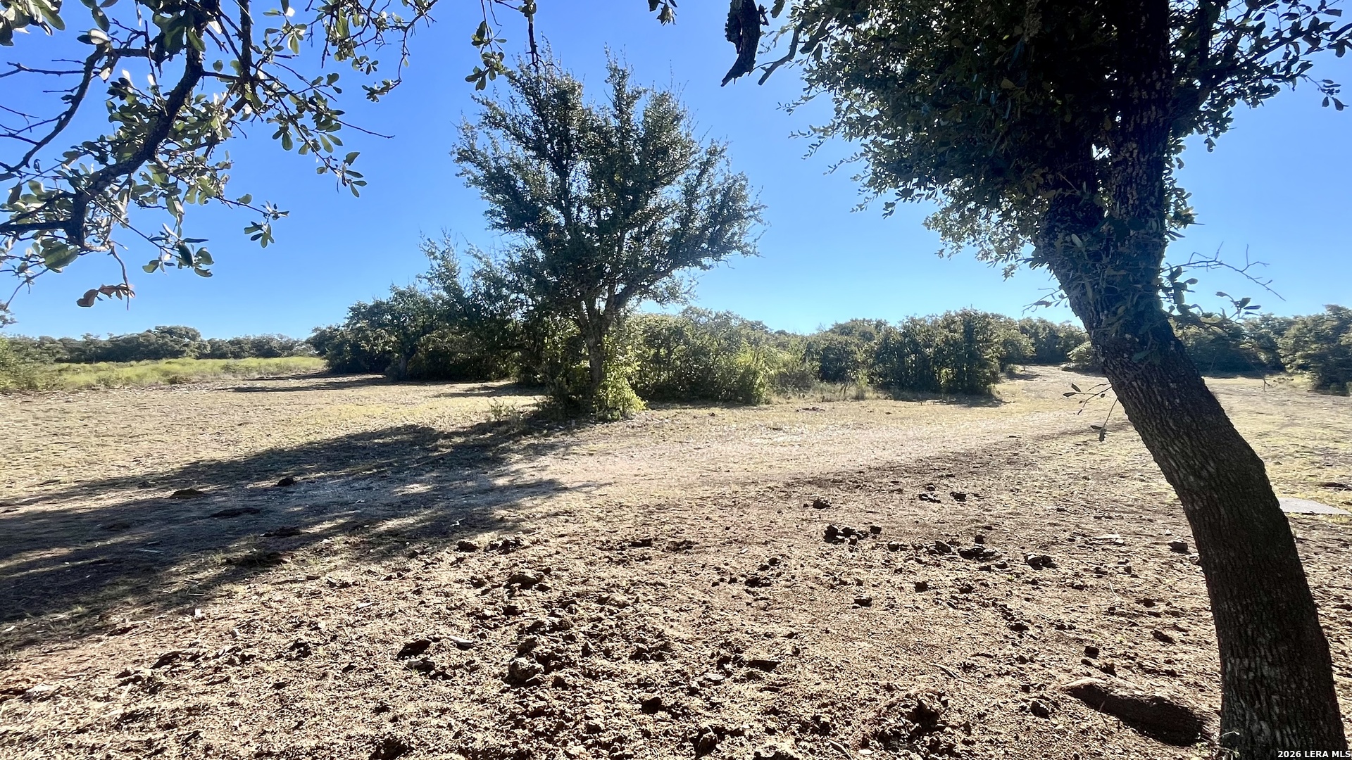 2801 Heritage Drive Brady TX 76858