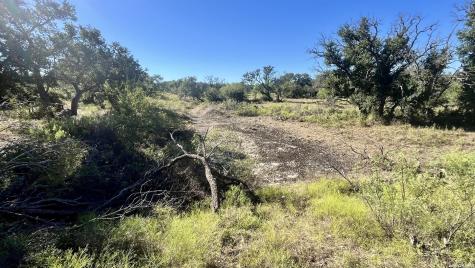 2801 Heritage Drive Brady TX 76858