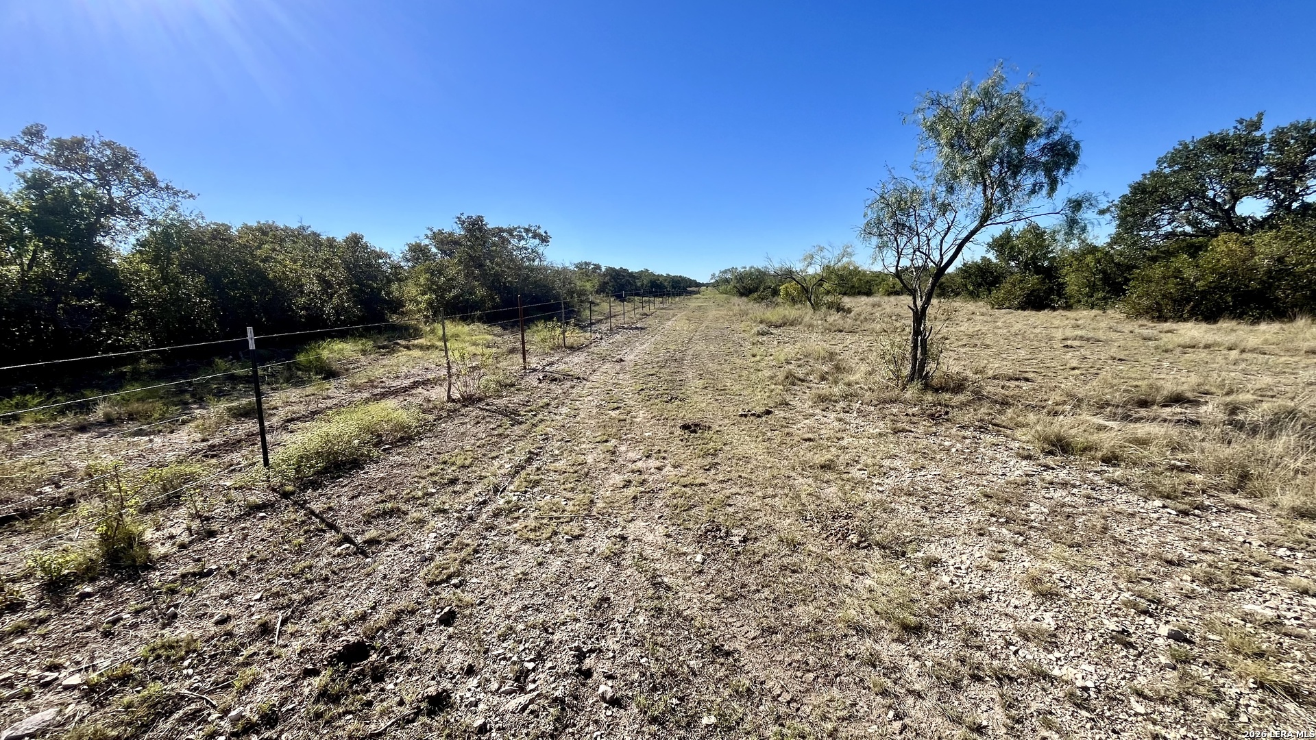 2801 Heritage Drive Brady TX 76858