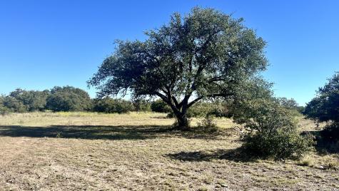 2801 Heritage Drive Brady TX 76858