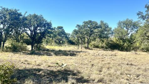 2801 Heritage Drive Brady TX 76858