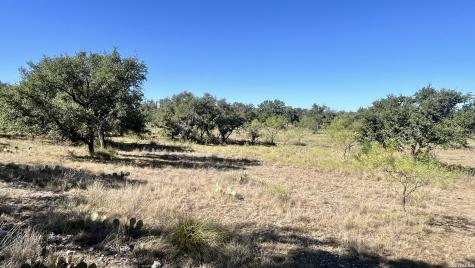 2801 Heritage Drive Brady TX 76858