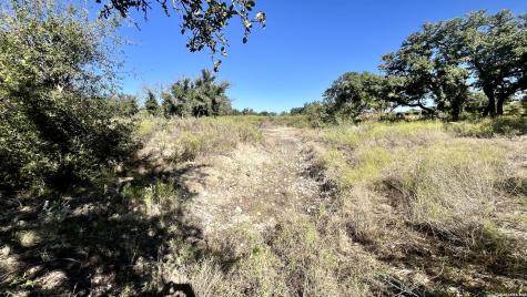 2801 Heritage Drive Brady TX 76858