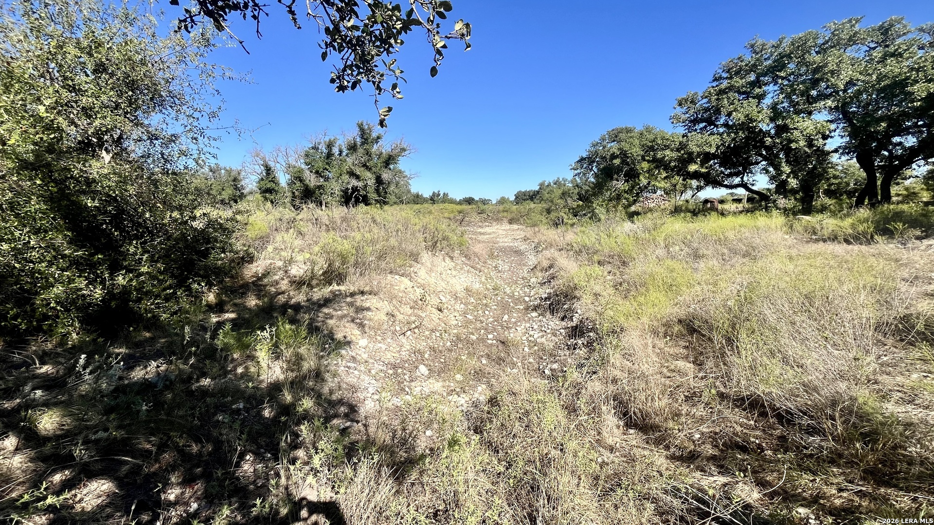 2801 Heritage Drive Brady TX 76858