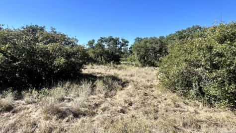 2801 Heritage Drive Brady TX 76858