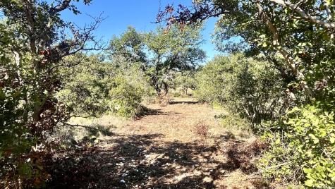 2801 Heritage Drive Brady TX 76858