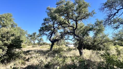 2801 Heritage Drive Brady TX 76858