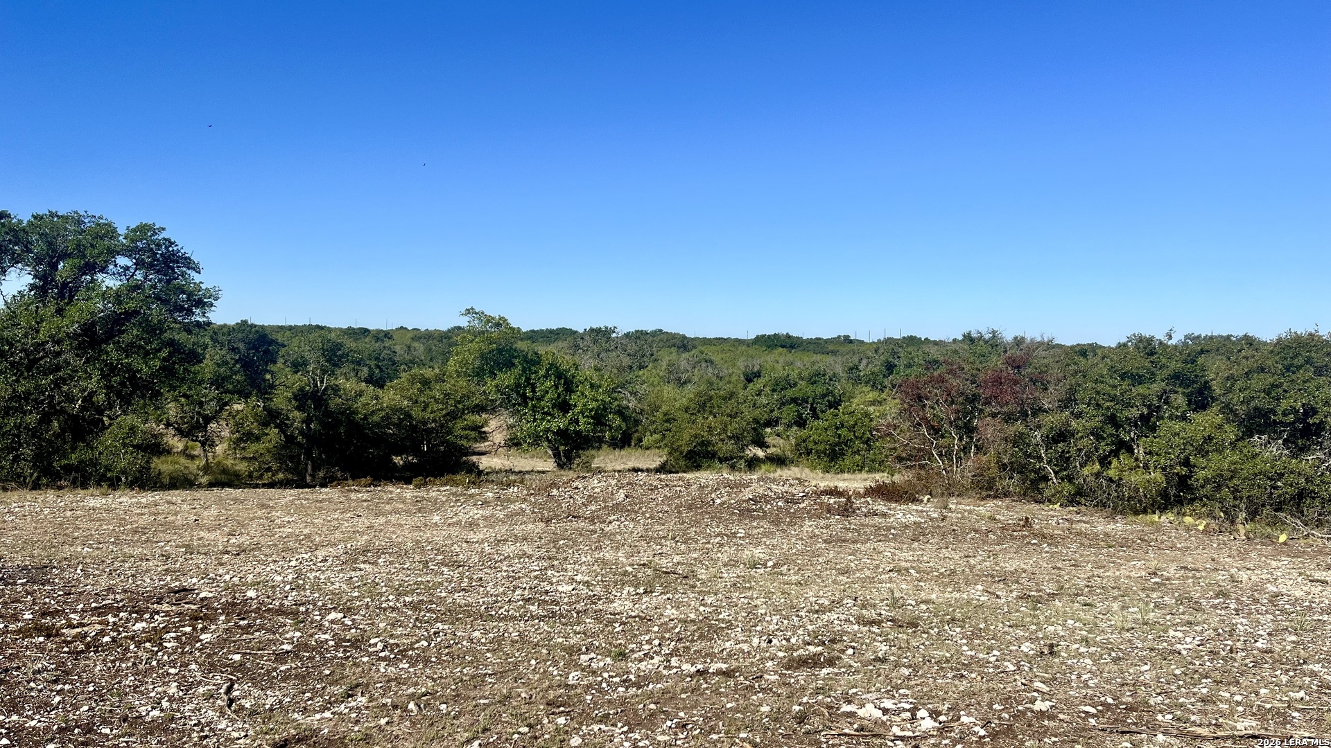 2801 Heritage Drive Brady TX 76858