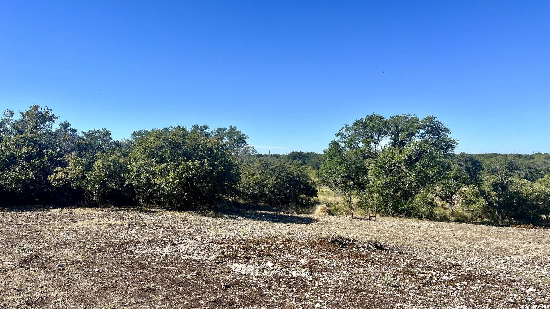 2801 Heritage Drive Brady TX 76858