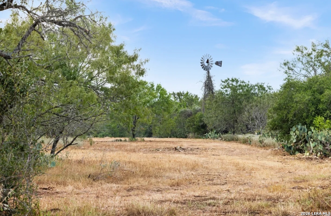 000 Cr 171 Nixon TX 78140