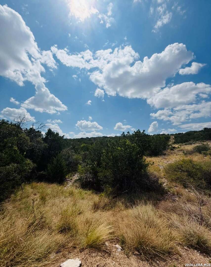 Tdb Rocksprings Turkey Creek Phase II Lot 35, Lot 36 Rocksprings TX 78880