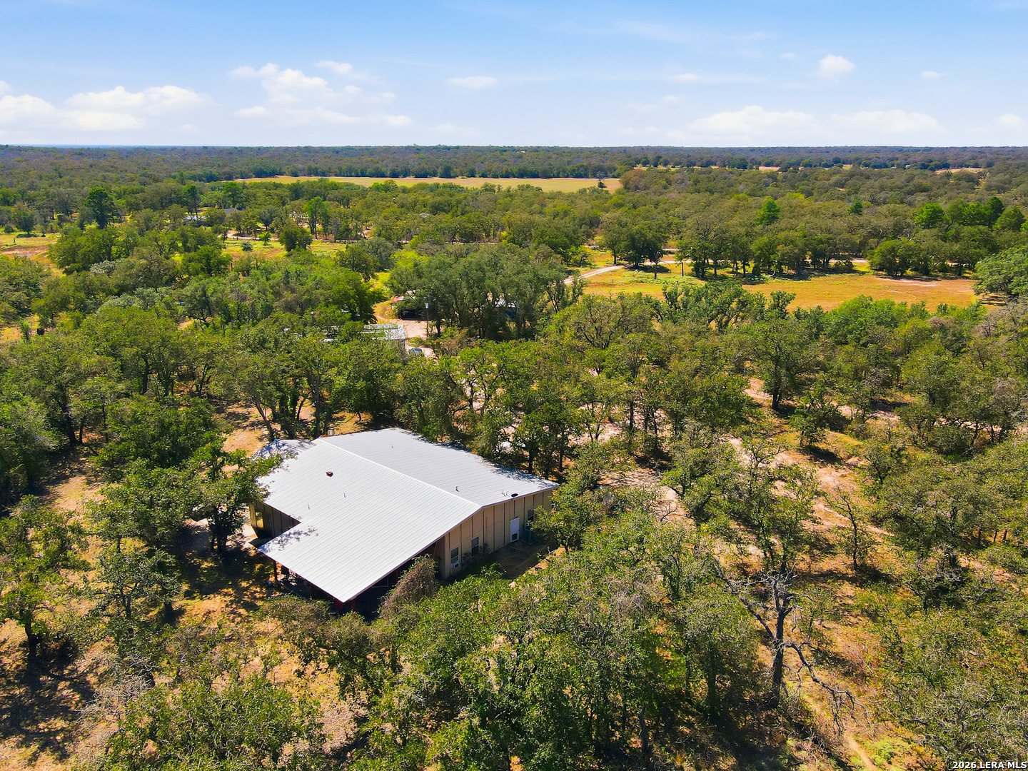 3001 Curry Seguin TX 78155