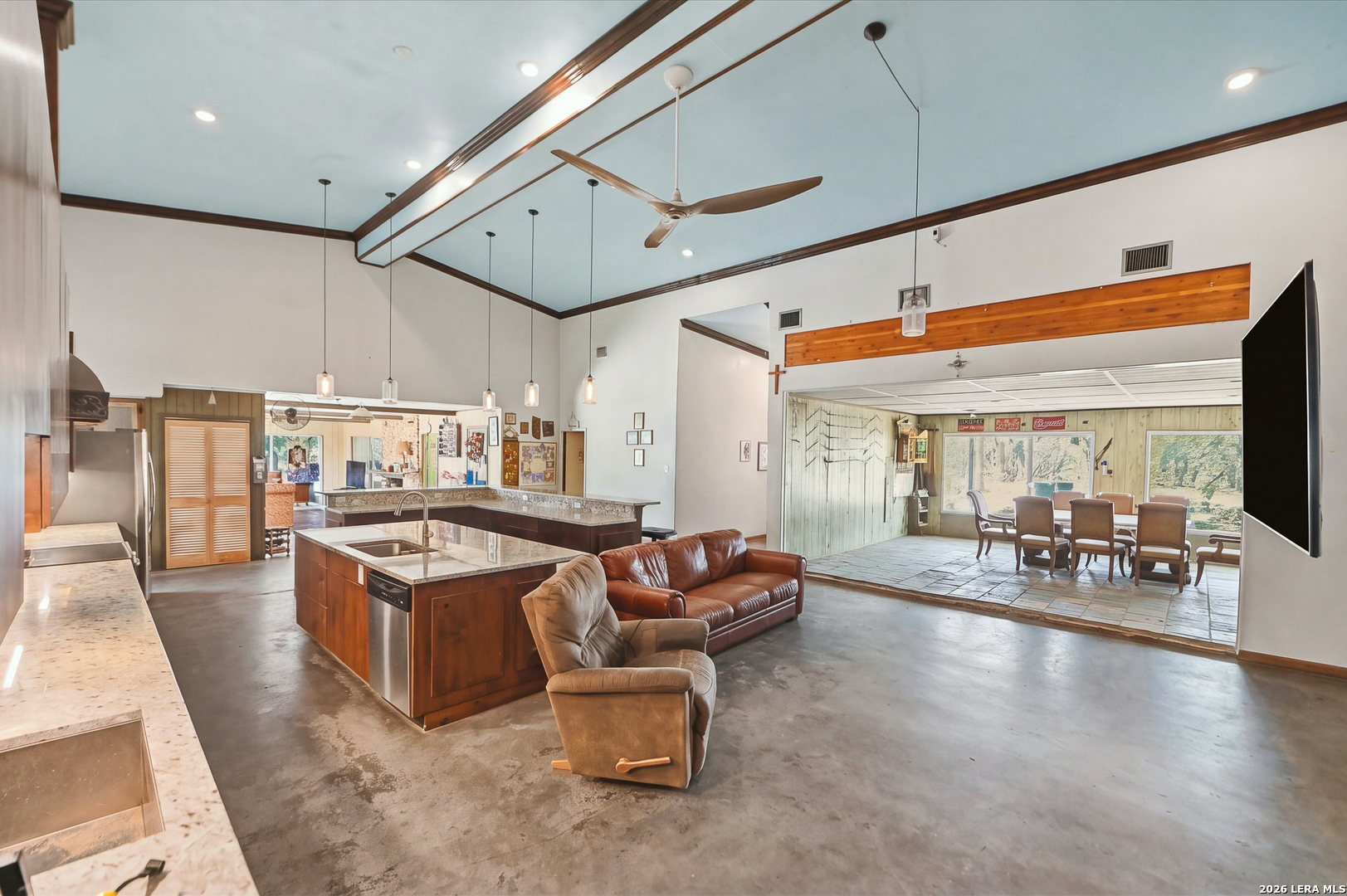 3001 Curry Seguin TX 78155