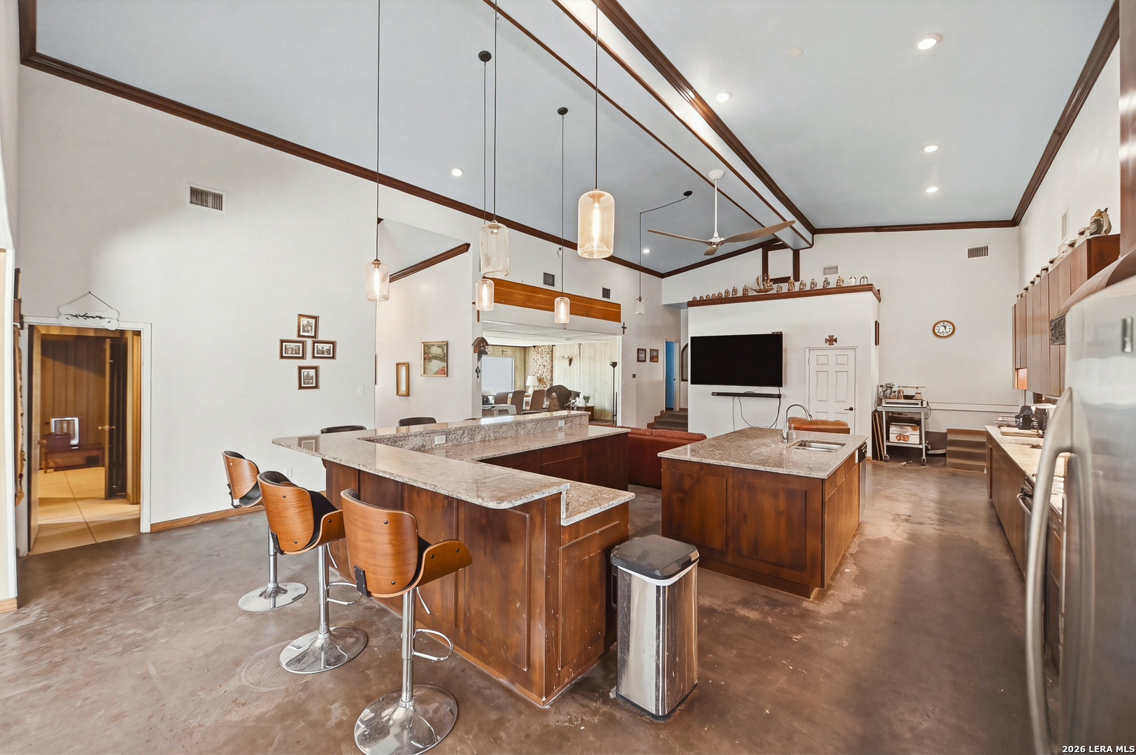 3001 Curry Seguin TX 78155