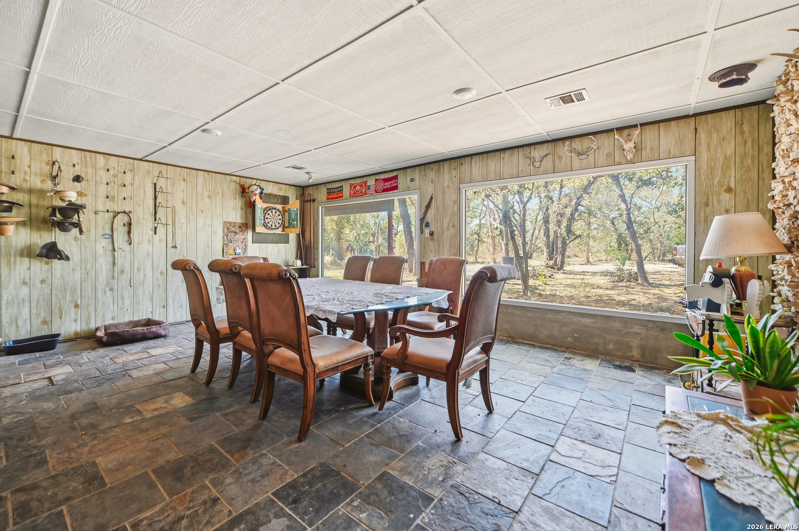 3001 Curry Seguin TX 78155