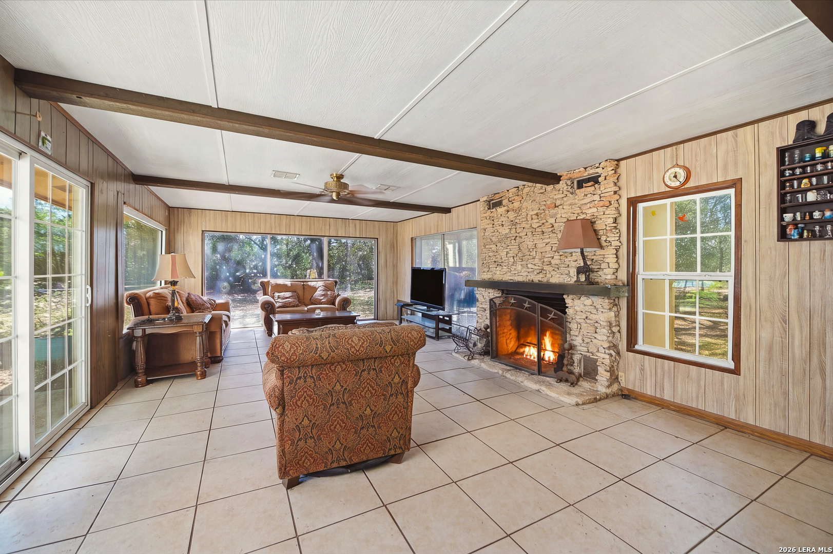 3001 Curry Seguin TX 78155