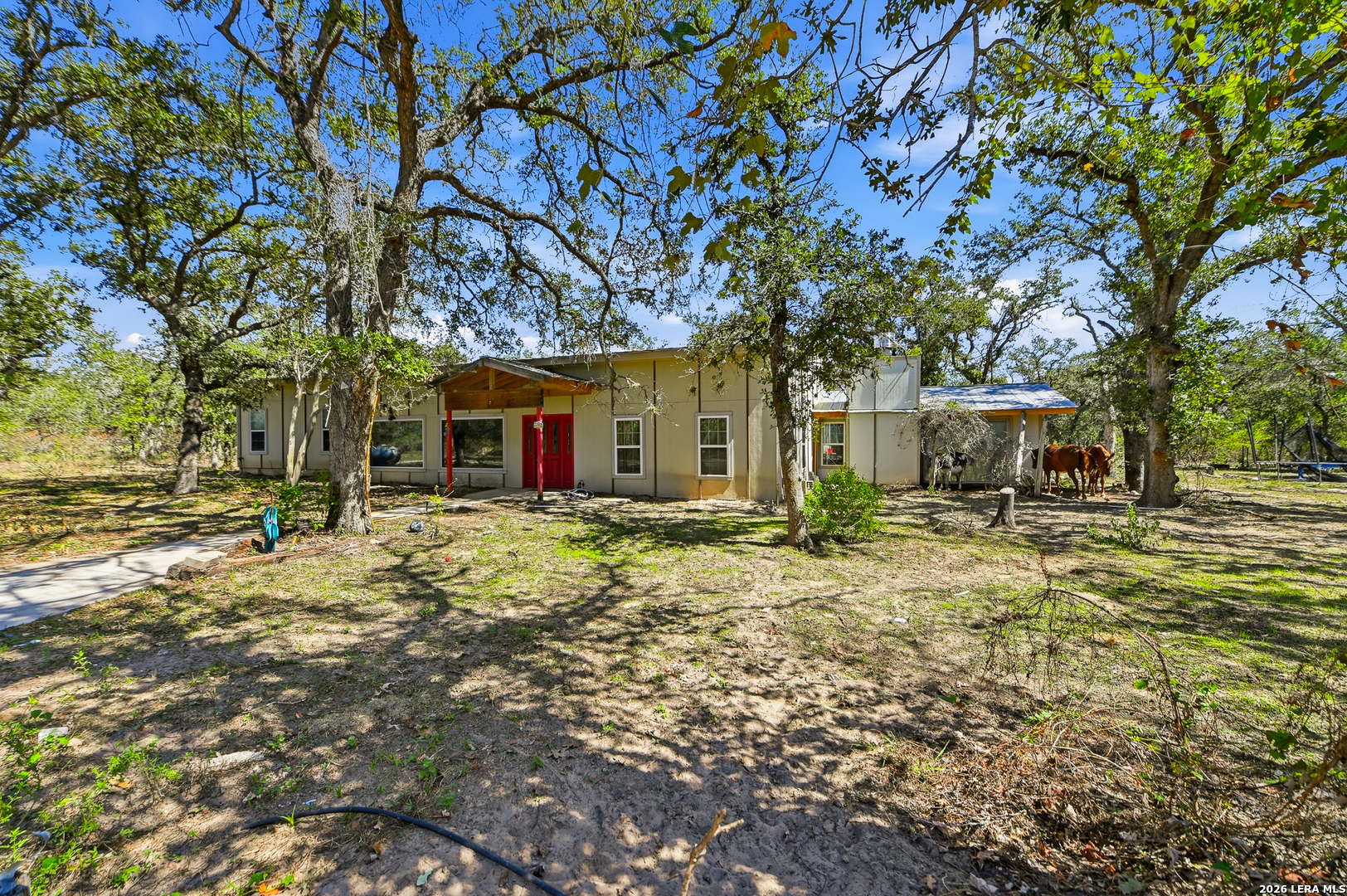 3001 Curry Seguin TX 78155