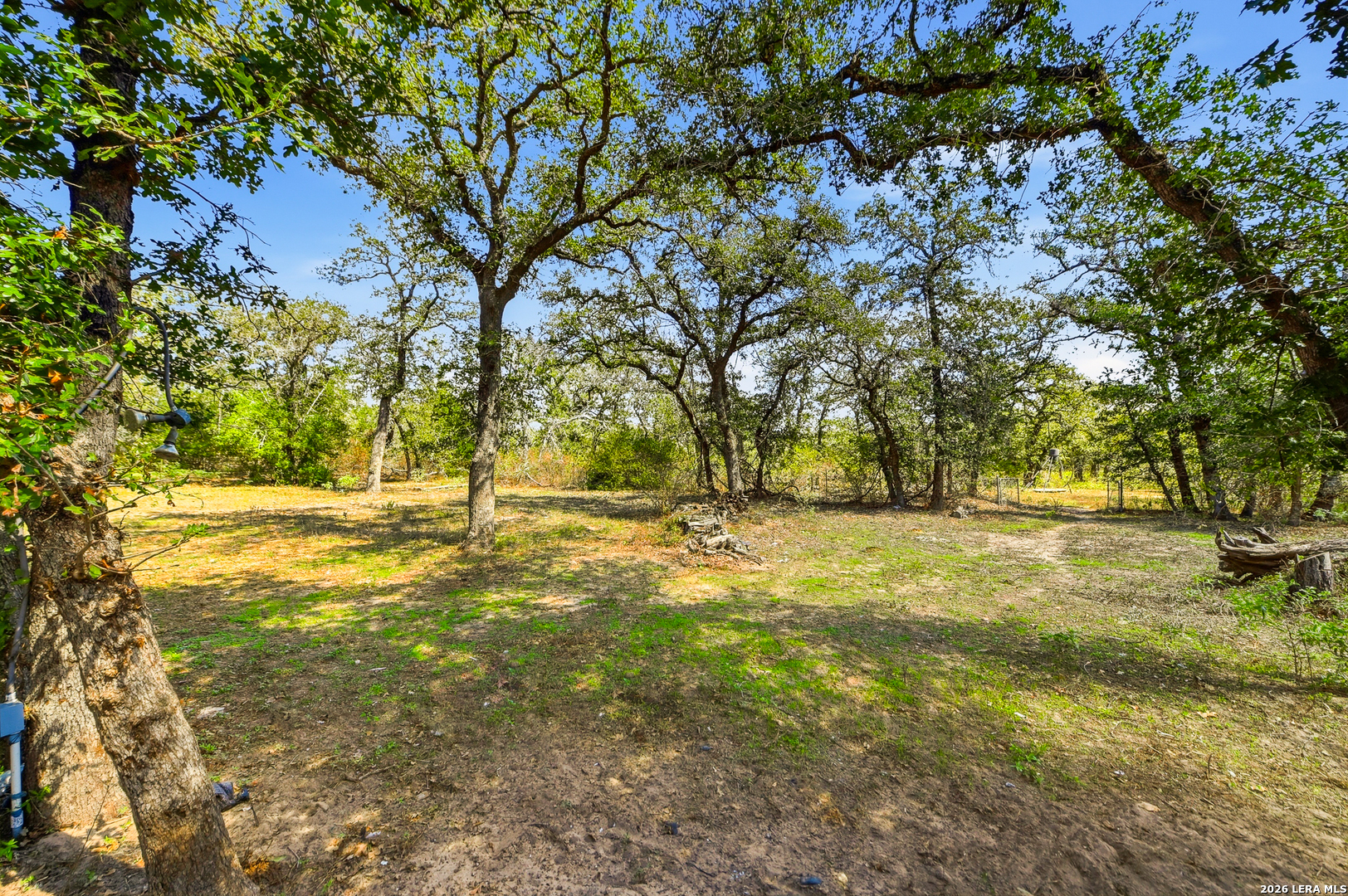3001 Curry Seguin TX 78155
