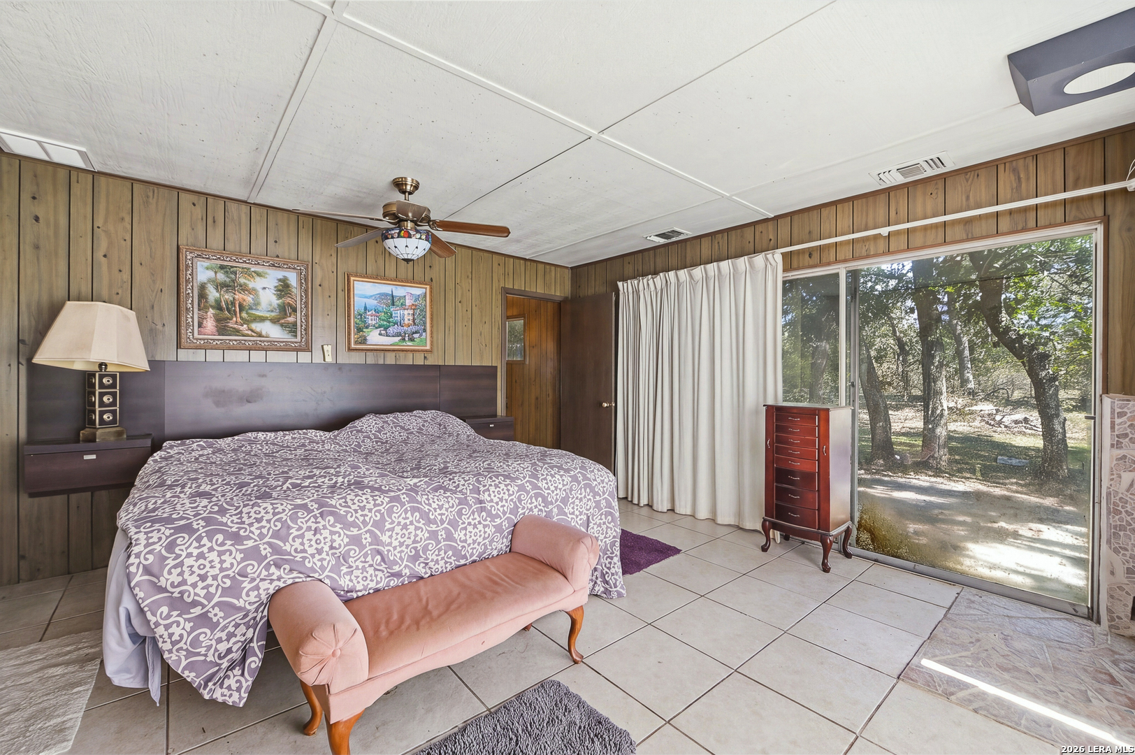 3001 Curry Seguin TX 78155