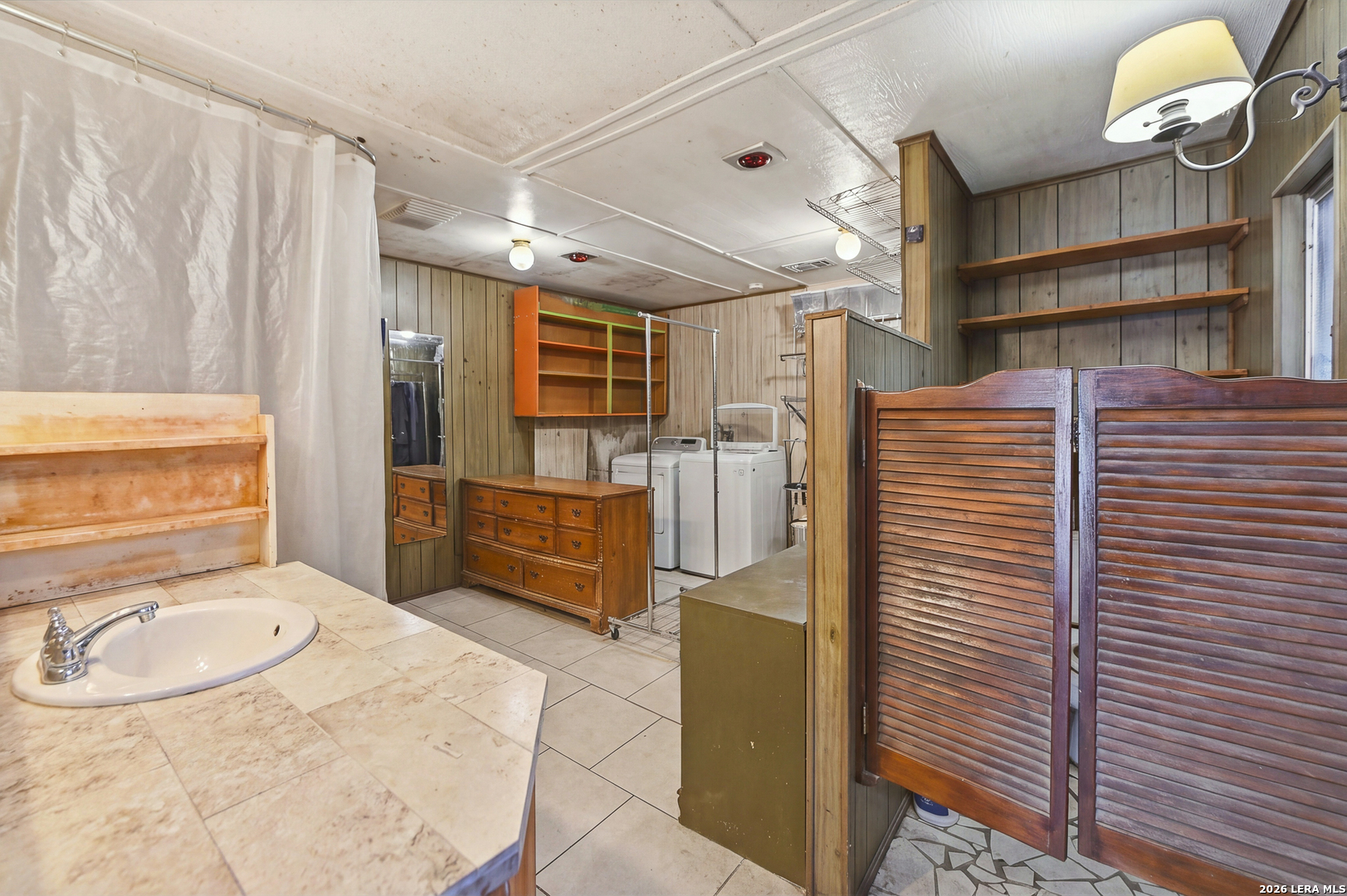 3001 Curry Seguin TX 78155
