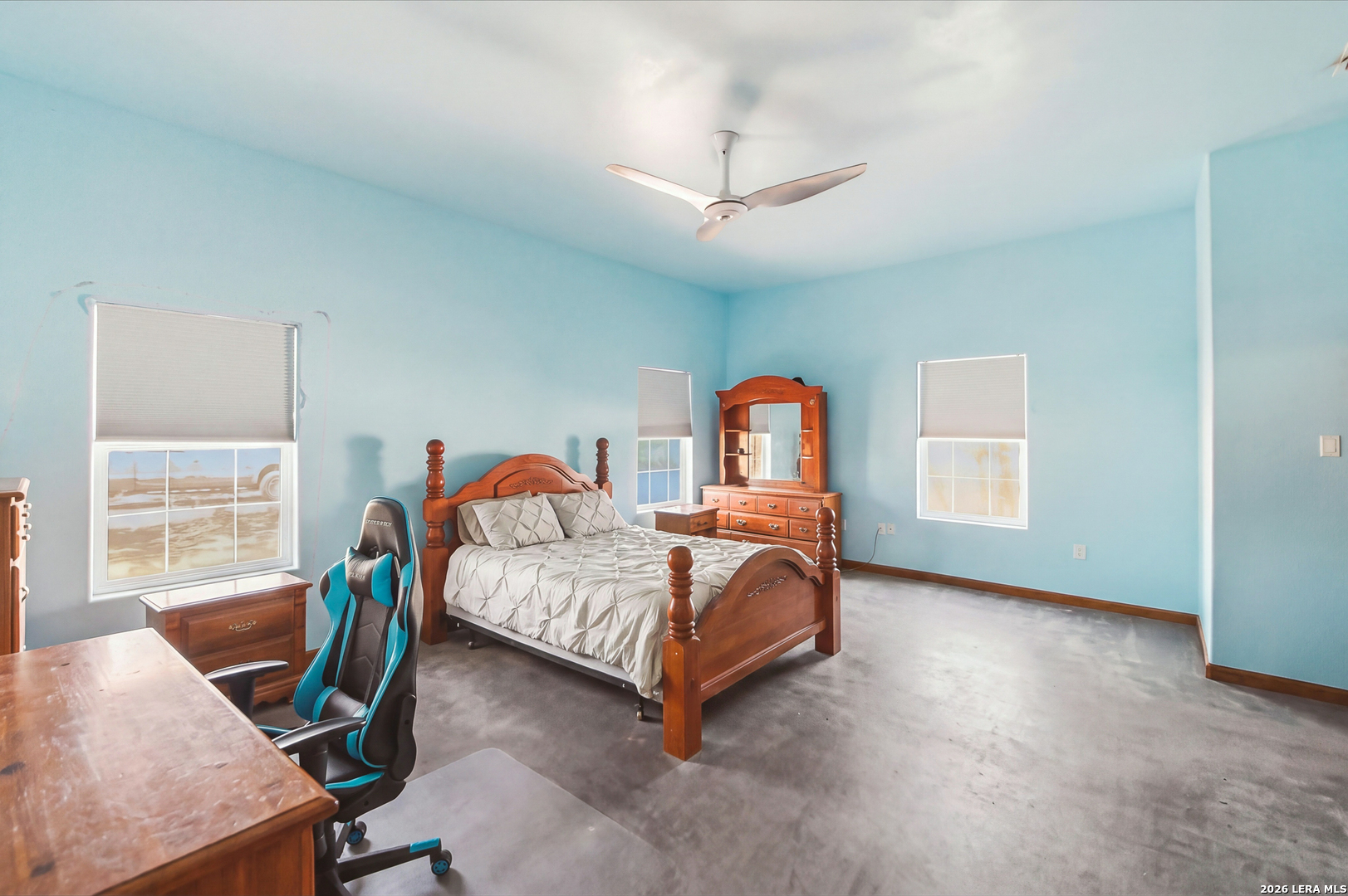 3001 Curry Seguin TX 78155