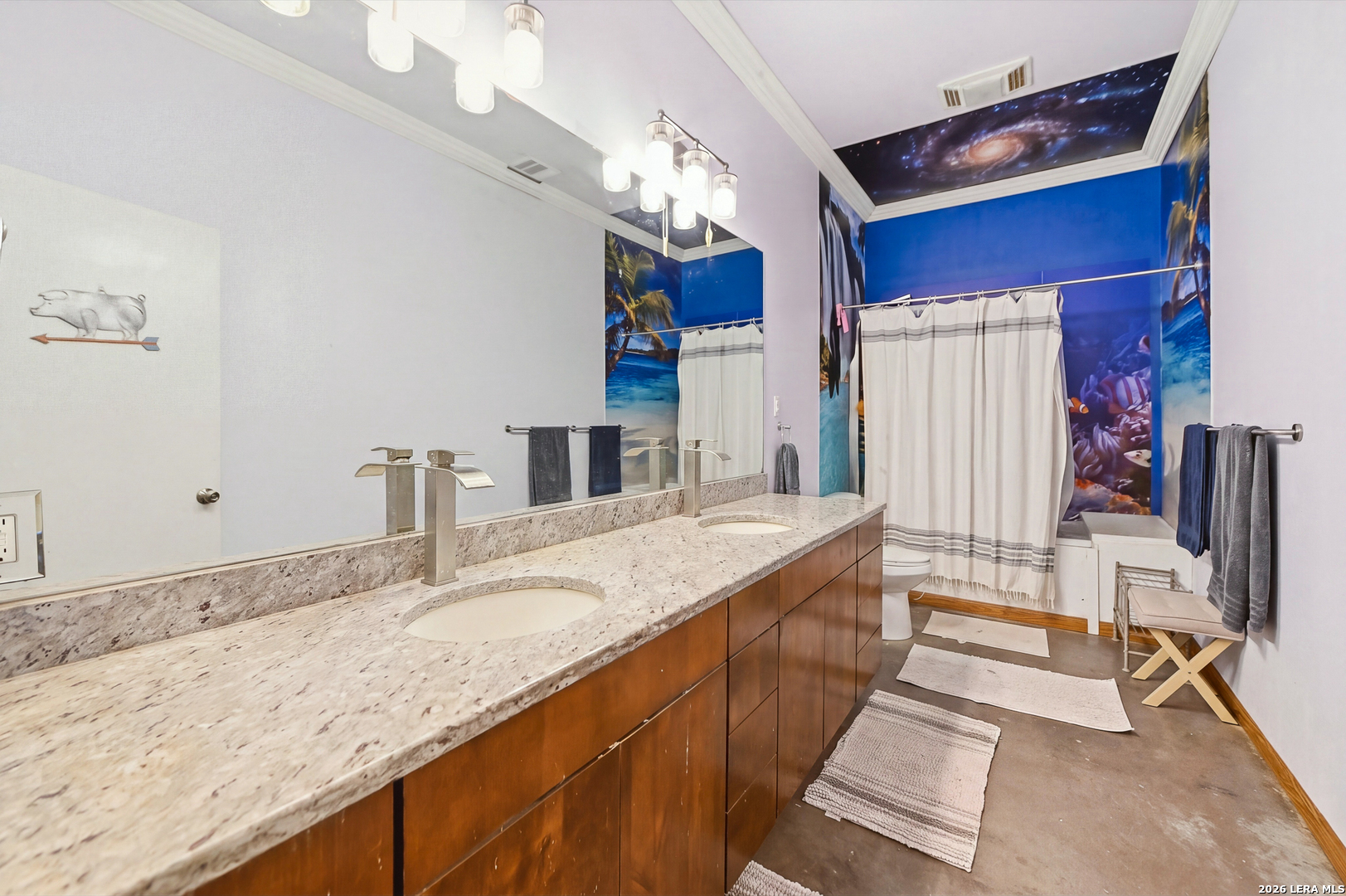 3001 Curry Seguin TX 78155