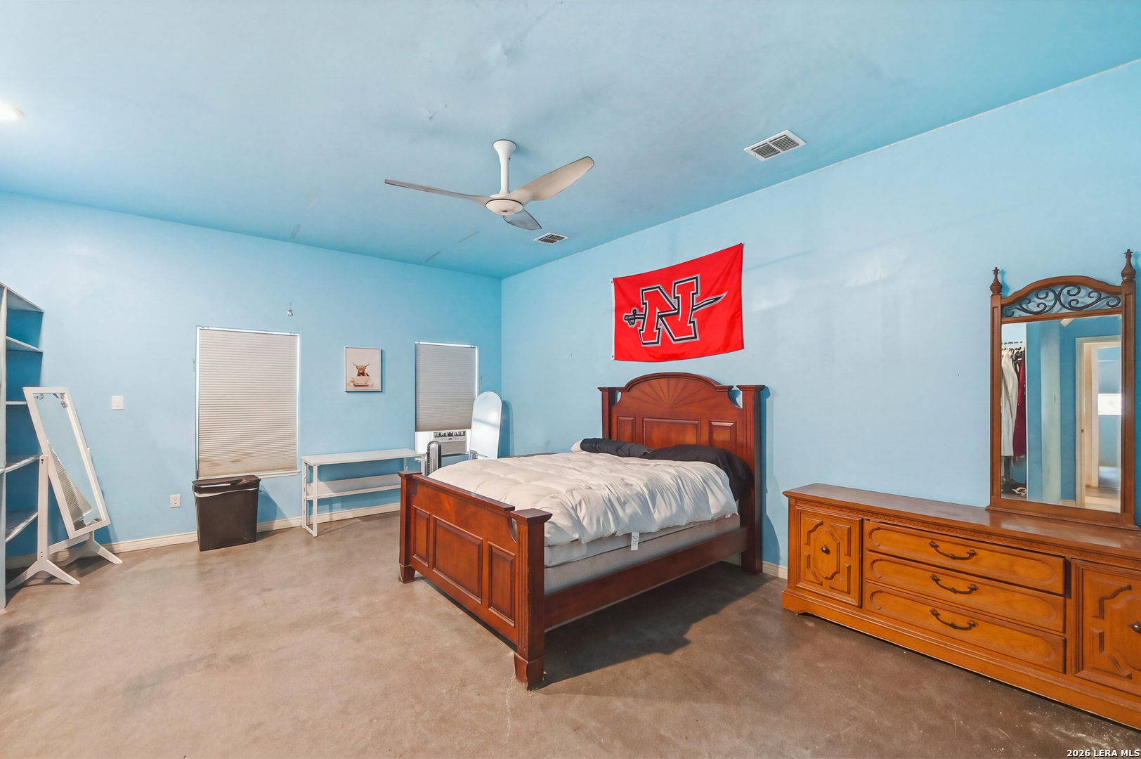 3001 Curry Seguin TX 78155