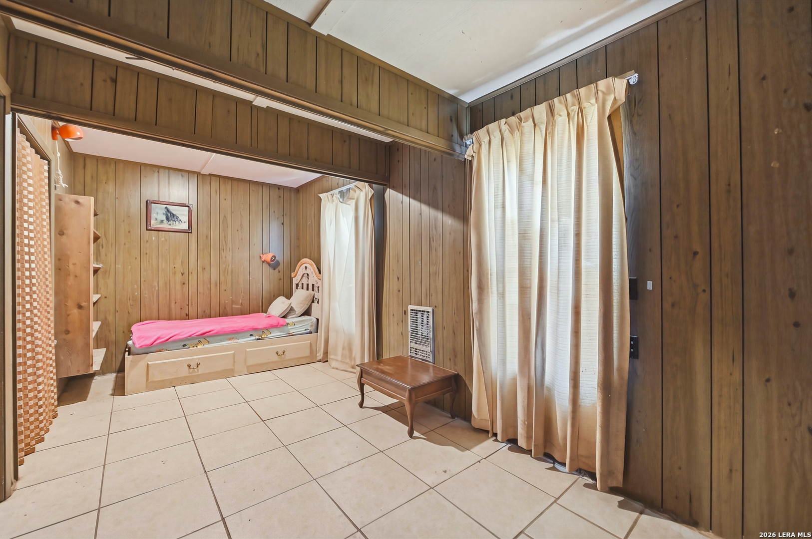 3001 Curry Seguin TX 78155