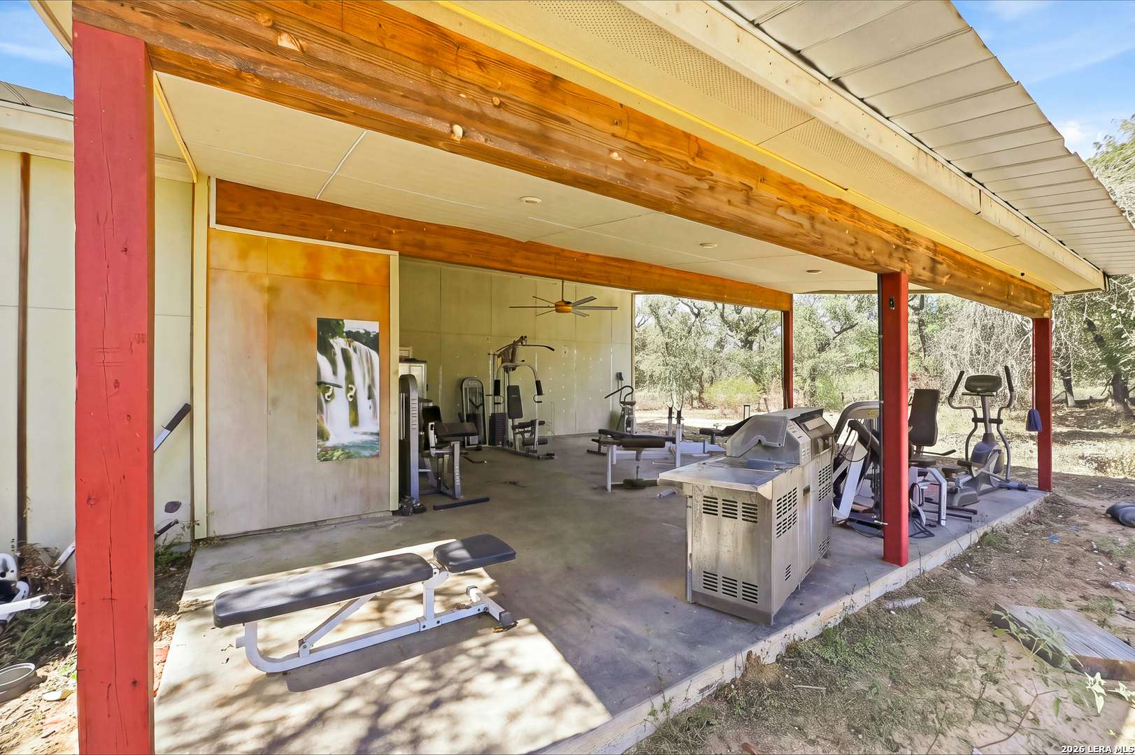 3001 Curry Seguin TX 78155