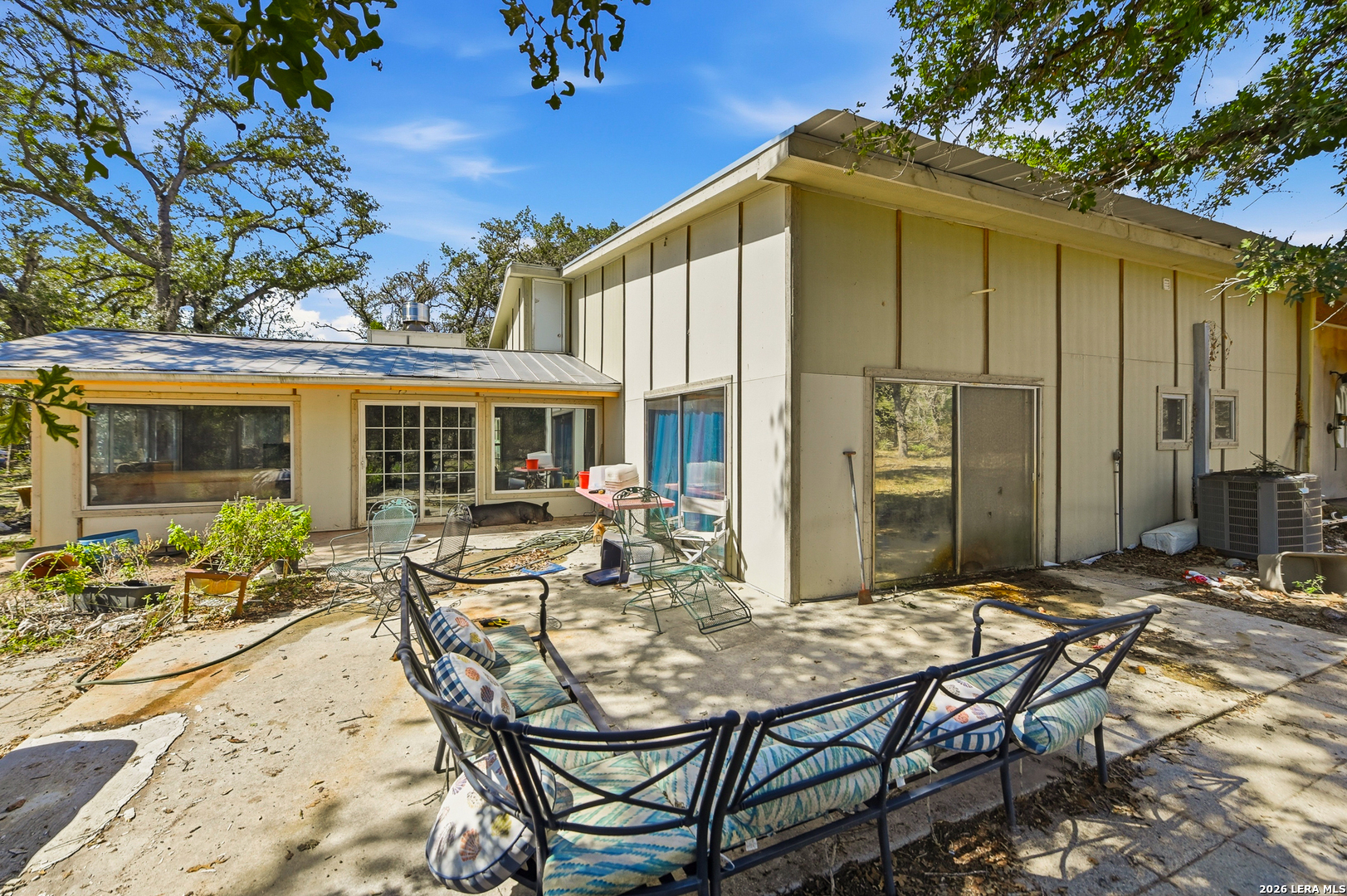 3001 Curry Seguin TX 78155