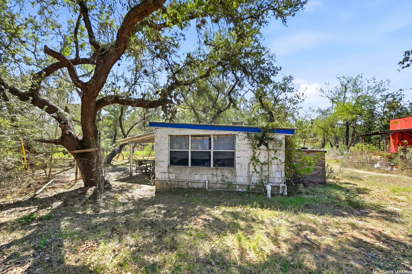 3001 Curry Seguin TX 78155