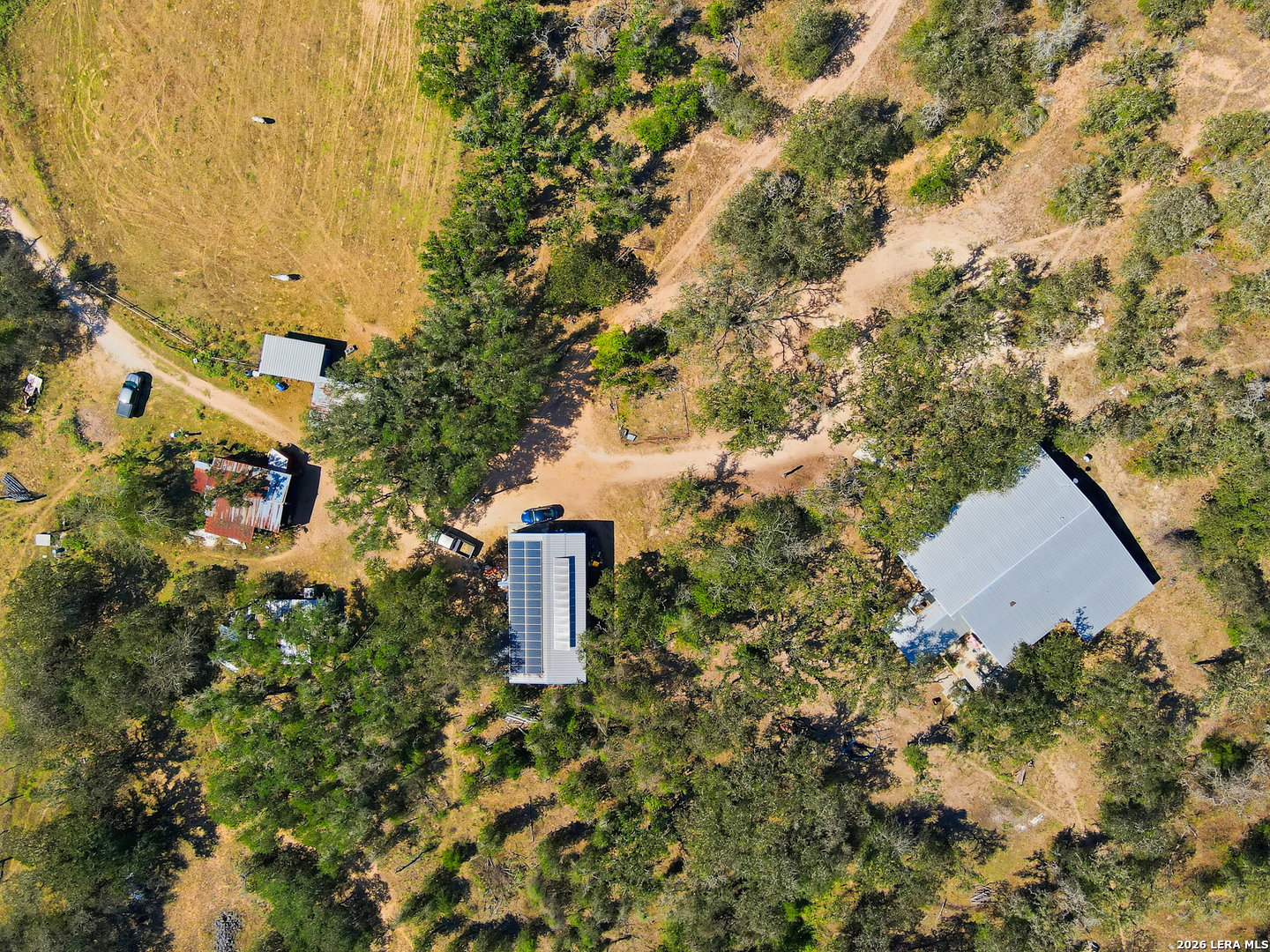 3001 Curry Seguin TX 78155