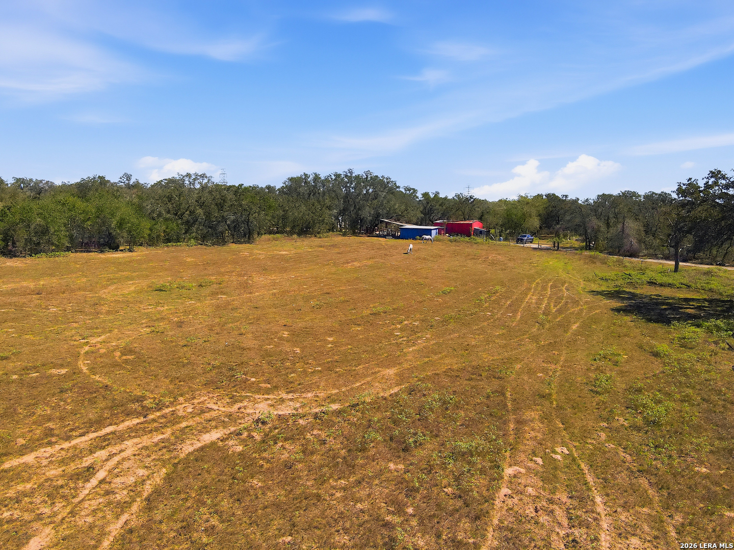 3001 Curry Seguin TX 78155
