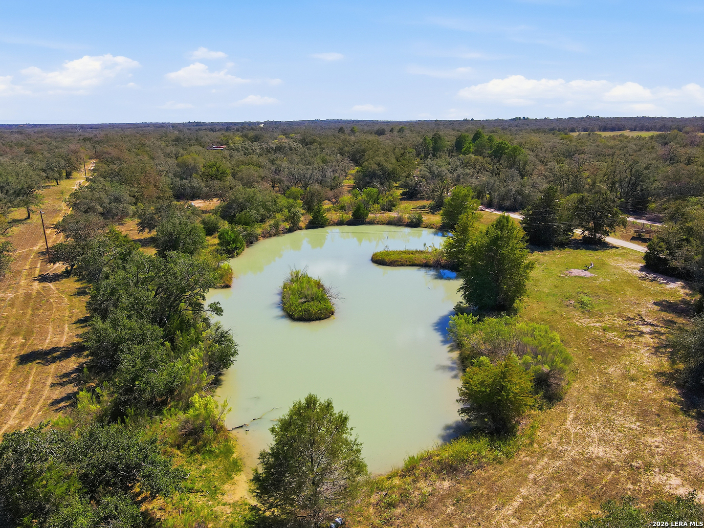 3001 Curry Seguin TX 78155