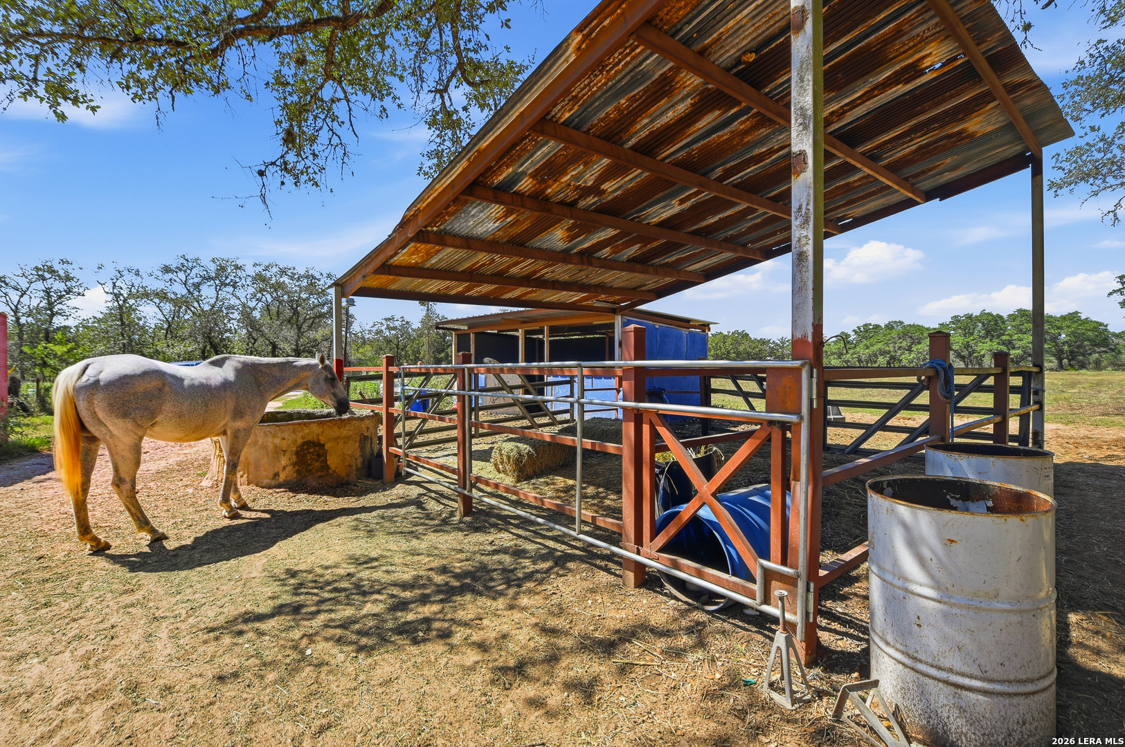 3001 Curry Seguin TX 78155
