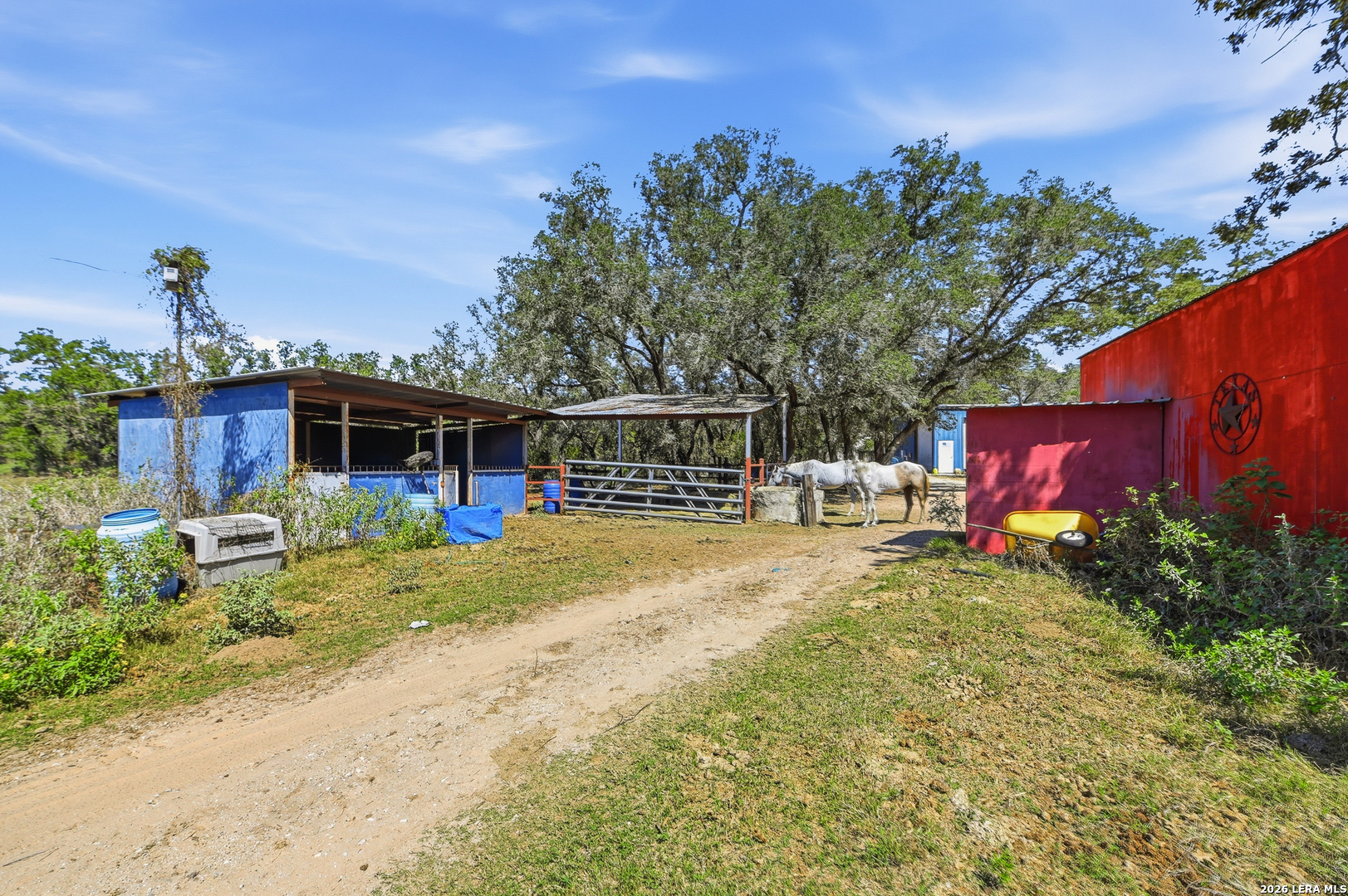 3001 Curry Seguin TX 78155