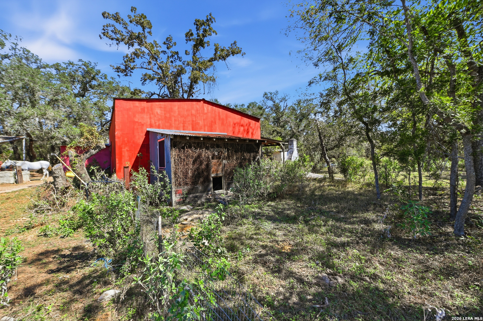 3001 Curry Seguin TX 78155