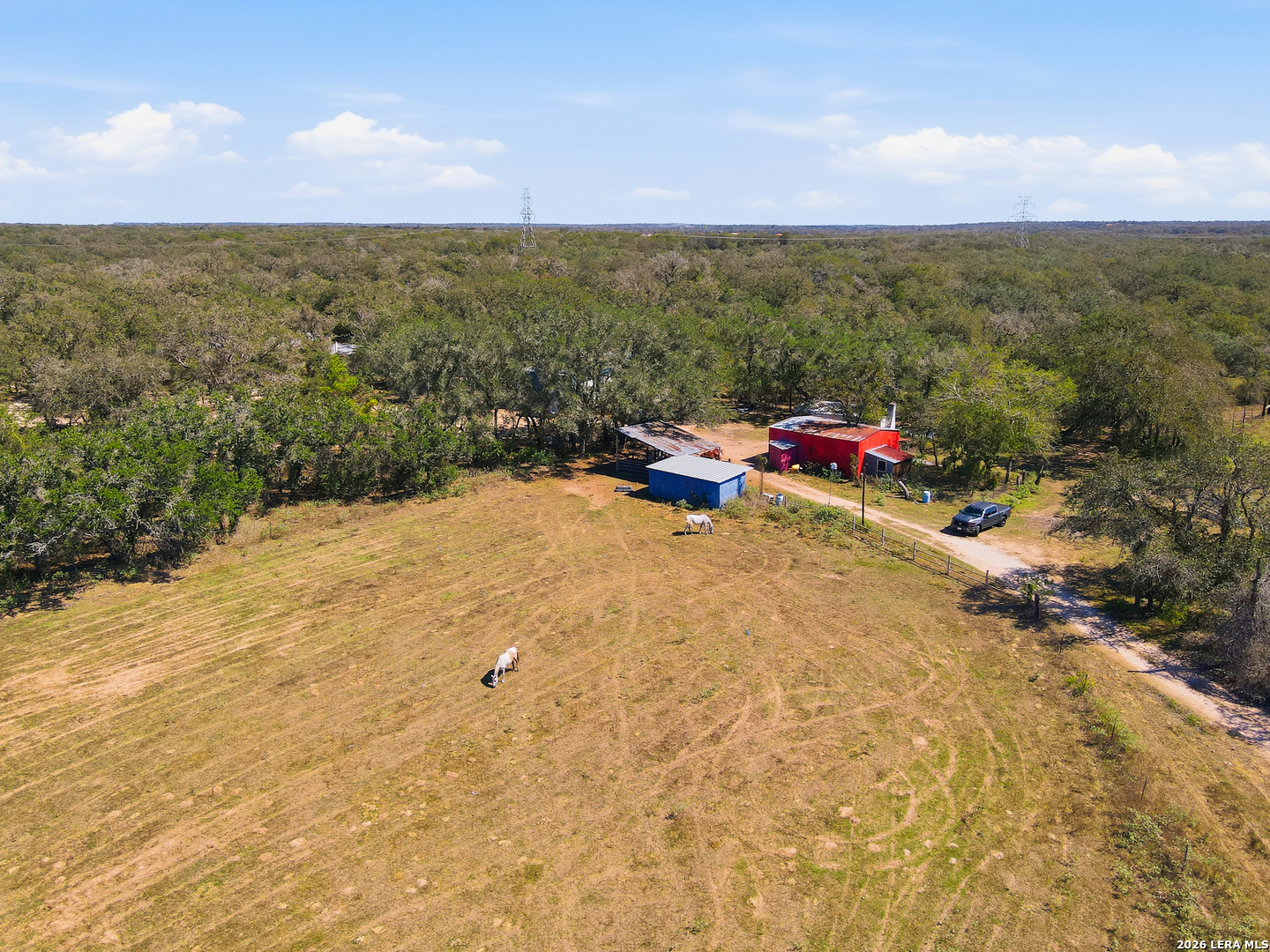 3001 Curry Seguin TX 78155
