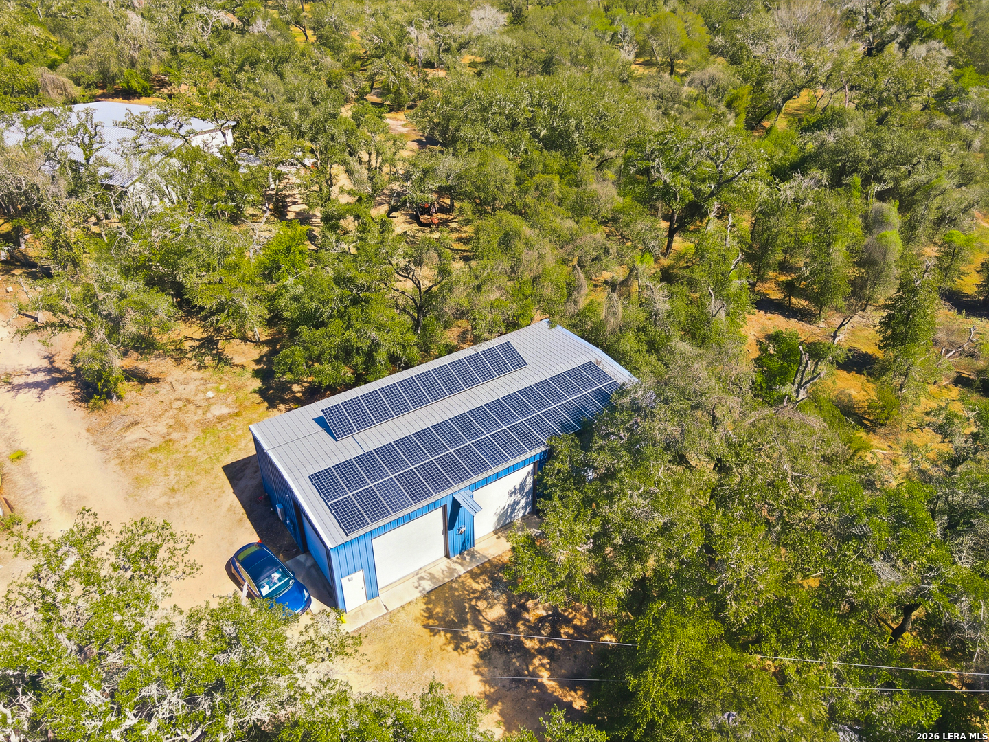 3001 Curry Seguin TX 78155